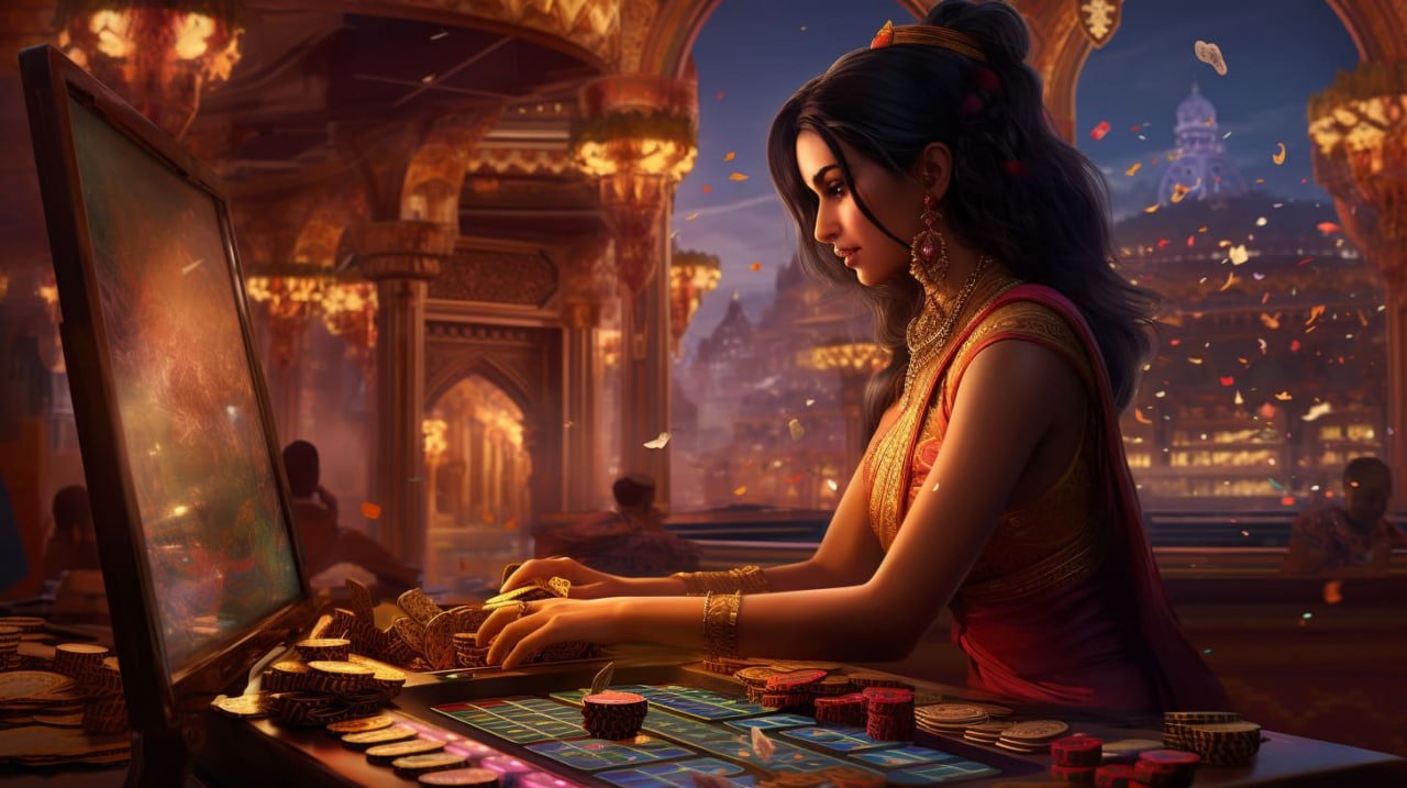 kug99