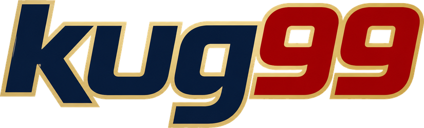 kug99